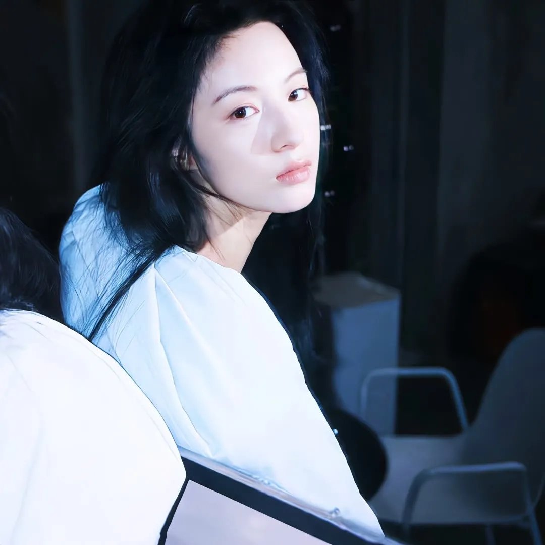 少年时代