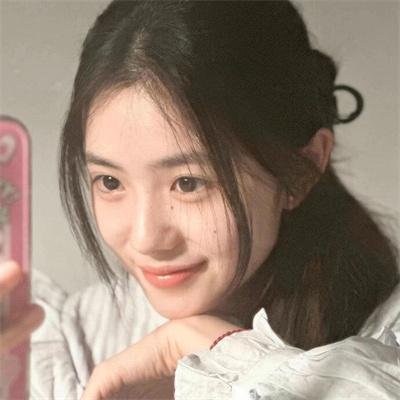 我的酷儿婚礼