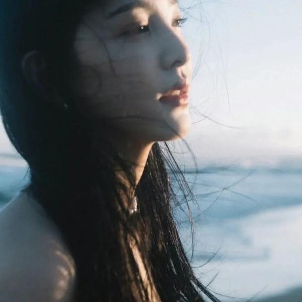 青春残酷物语