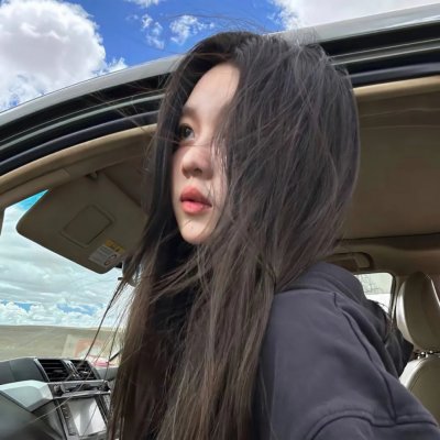 首映精选