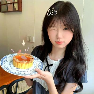 冲绳豆腐之恋
