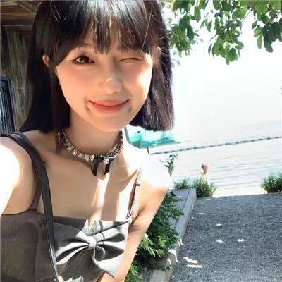 女高怪谈