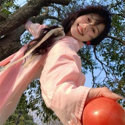 大鸟和小鸟