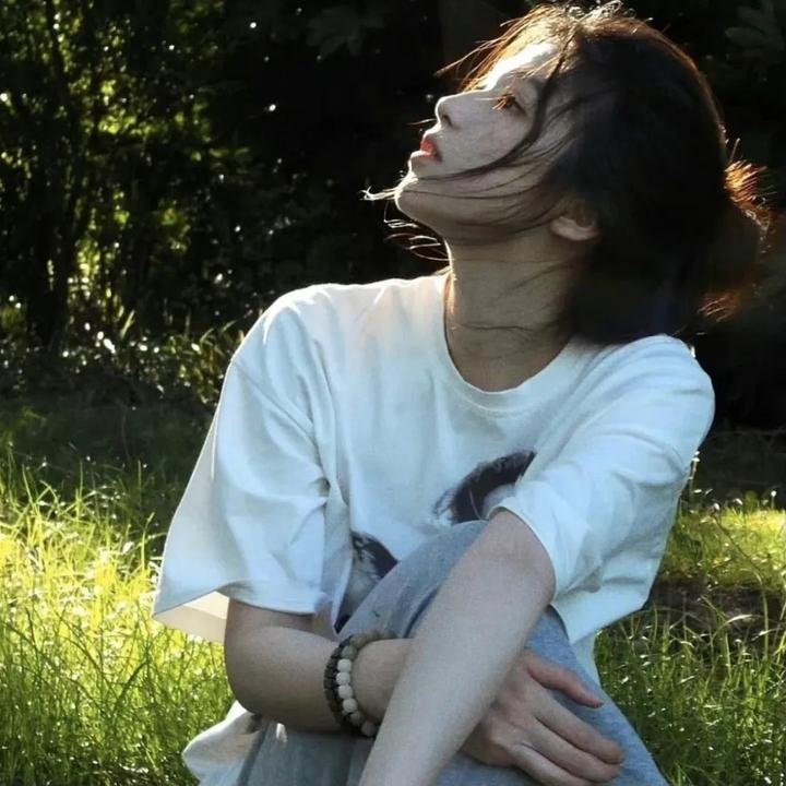 橡树男孩