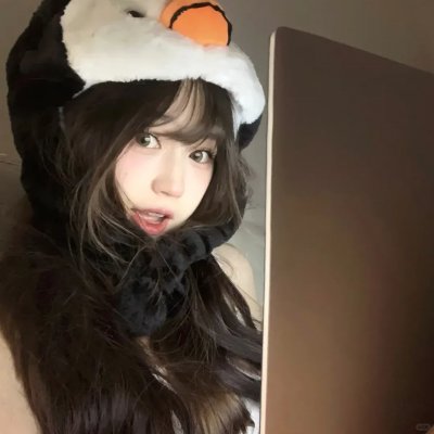 无法抗拒的他日版