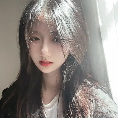 英雄好汉粤语