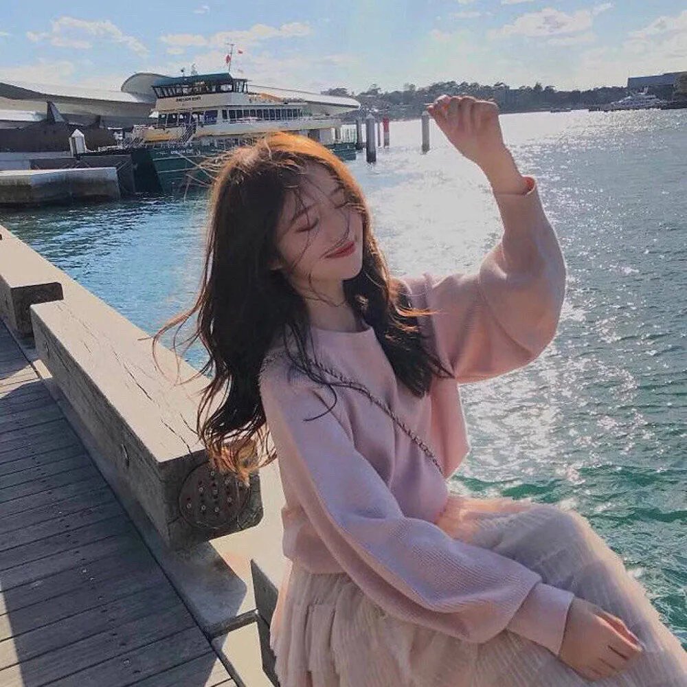 洞房夜新娘