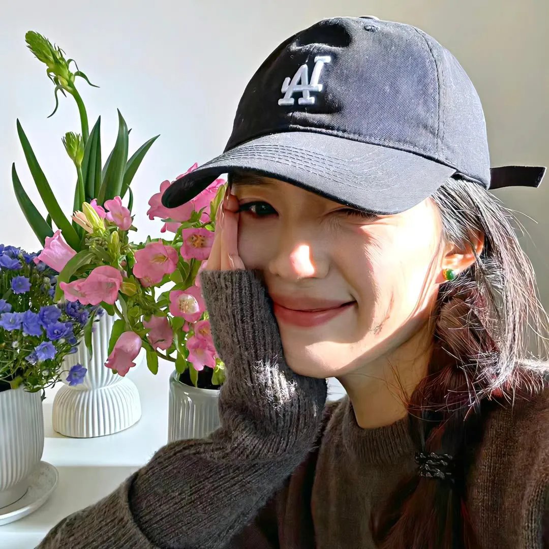 加州之王