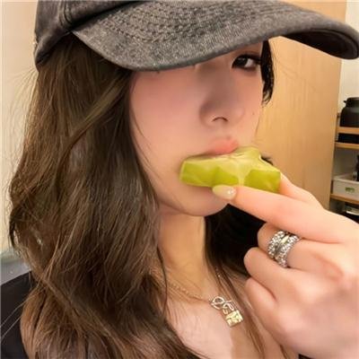 青出于蓝粤语