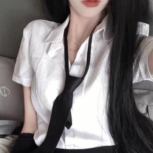 春来家事