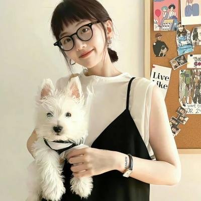梨娘艳
