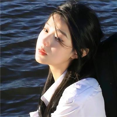 台上人家
