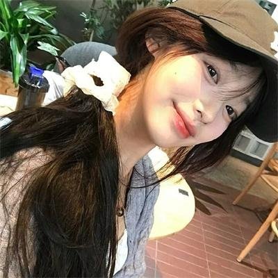 卡诺亚罪犯